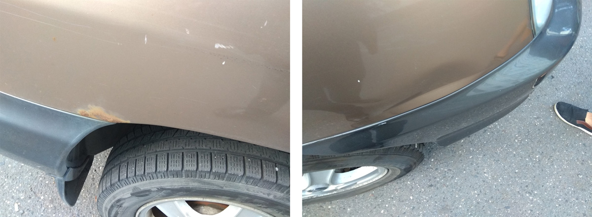 SantaFe Hyundai недорого