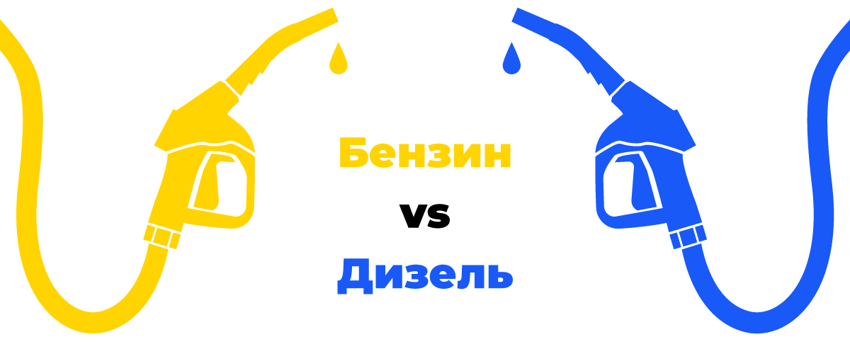 как выбрать автомобиль новичку